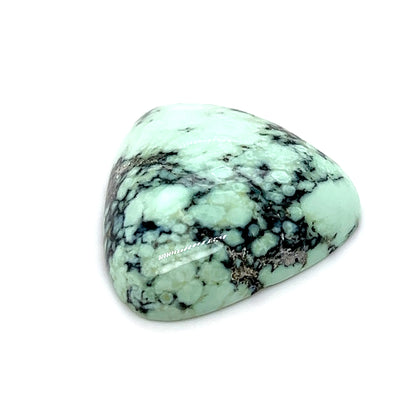 New Landers Variscite - 47.70cts