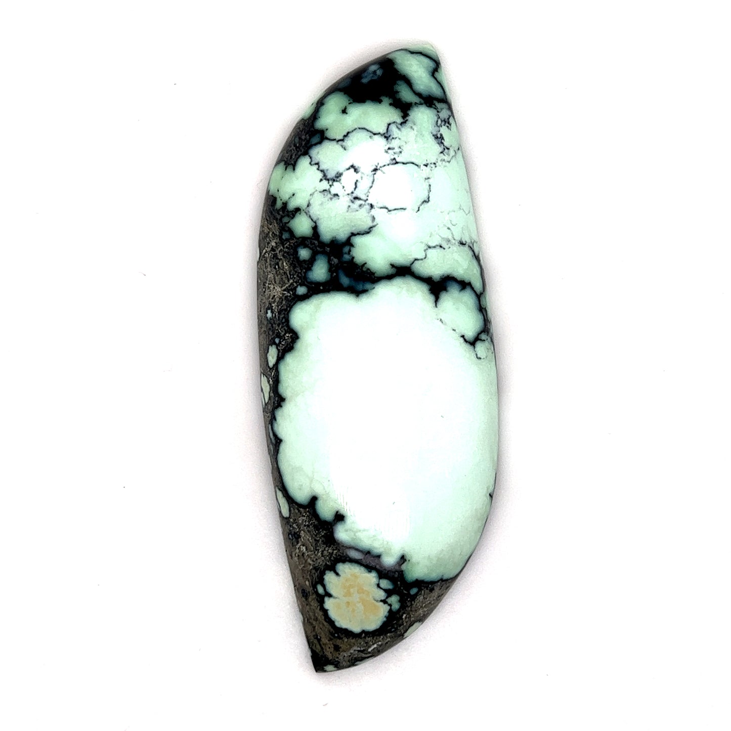 New Landers Variscite - 102.90cts