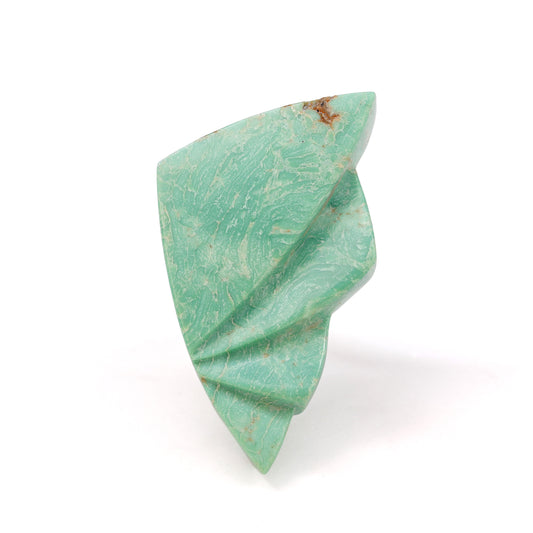 Elisa Turquoise - 19.25cts