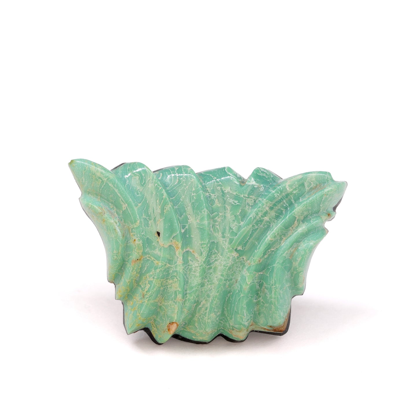 Elisa Turquoise - 15.25cts