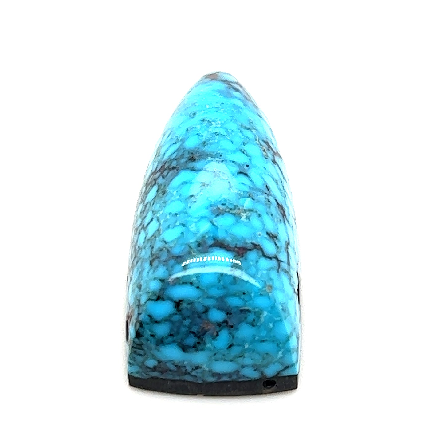 Kingman Turquoise - 35.90cts