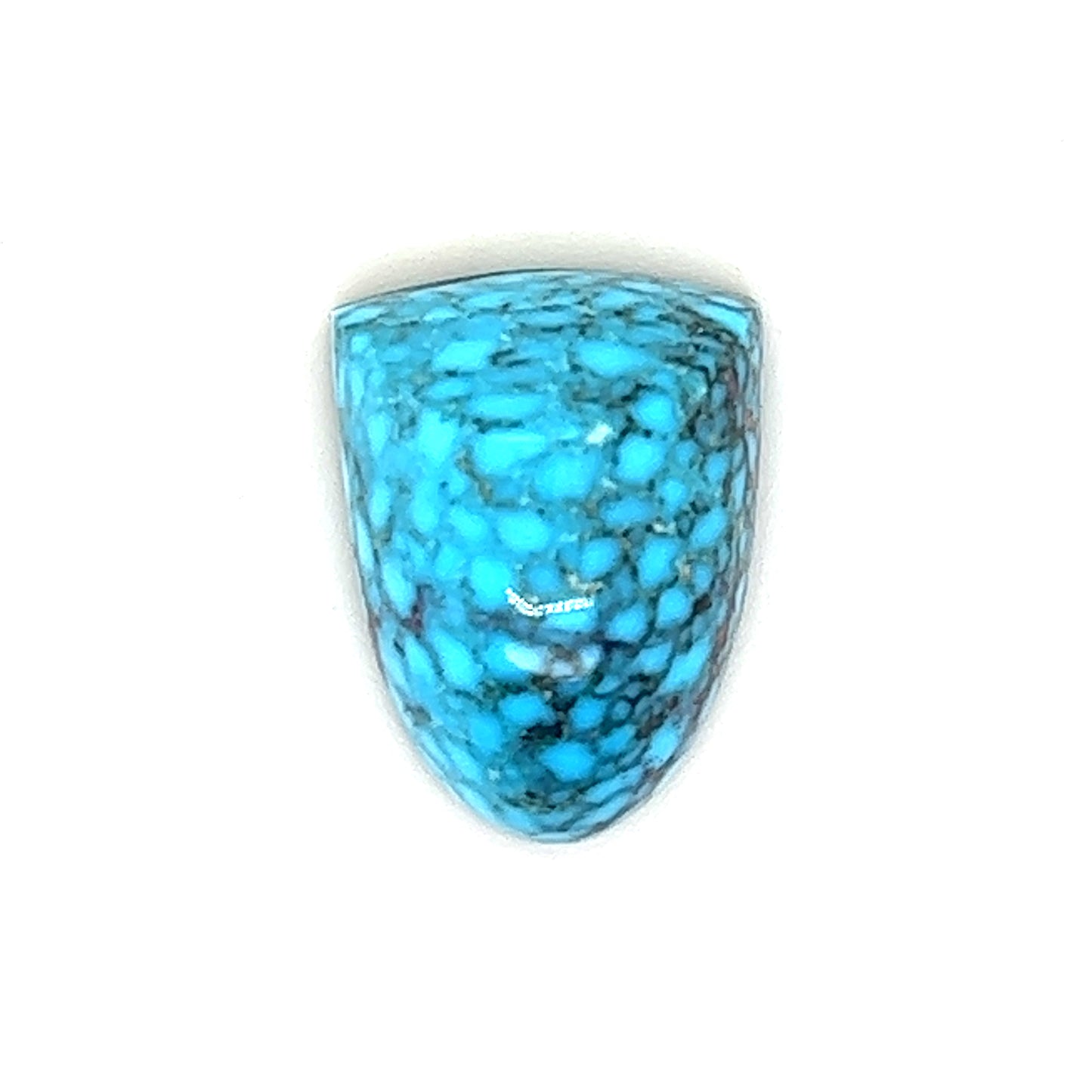 Kingman Turquoise - 16.20cts