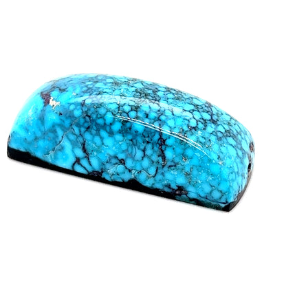 Kingman Turquoise - 64.20cts