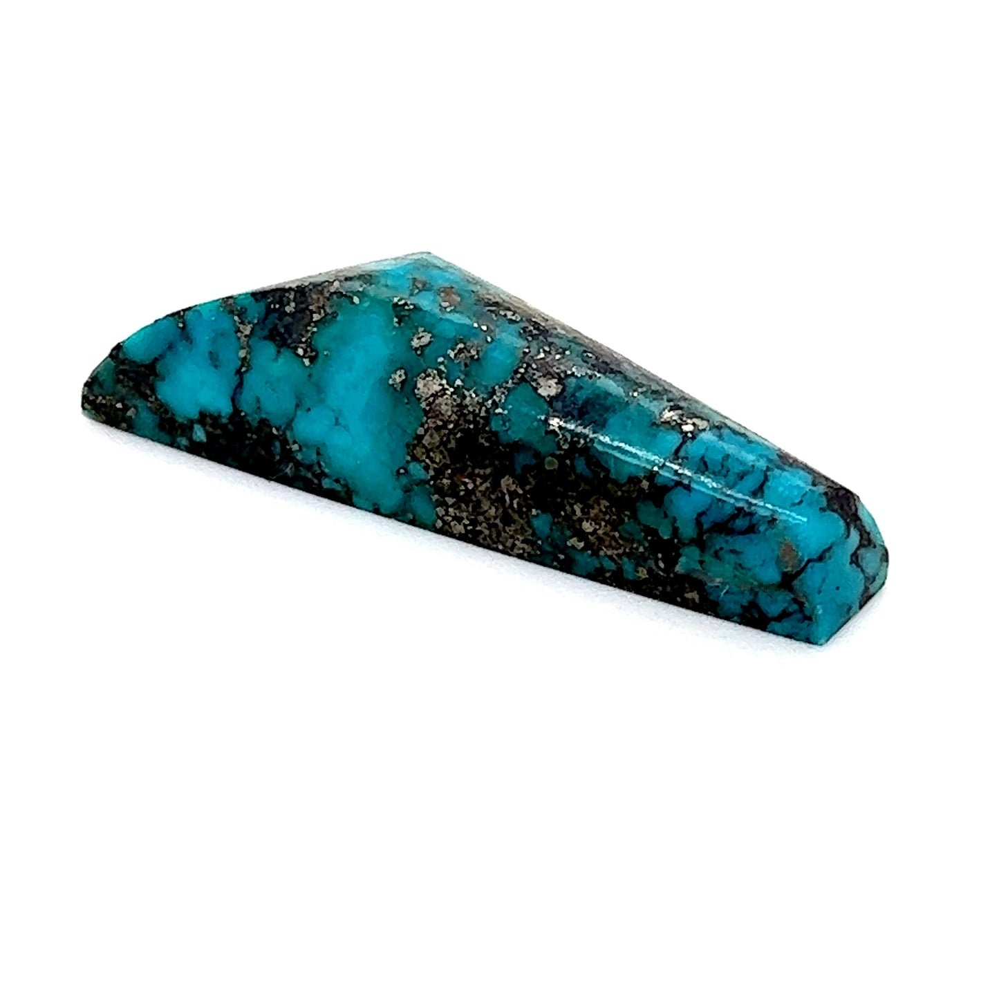 Hubei Turquoise - 20cts