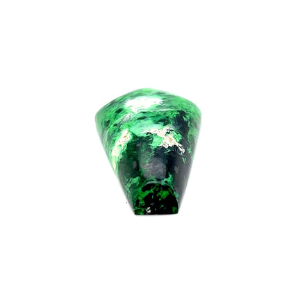 Maw Sit Sit - 28.85cts