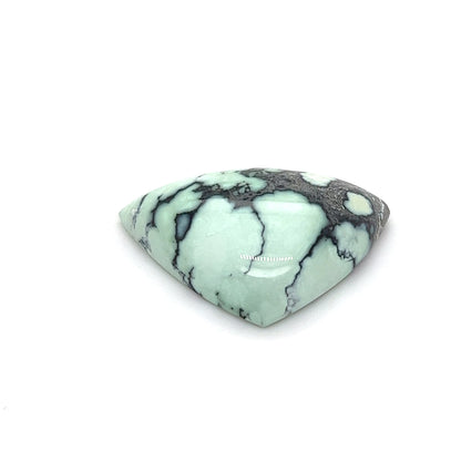 New Landers Variscite - 35cts