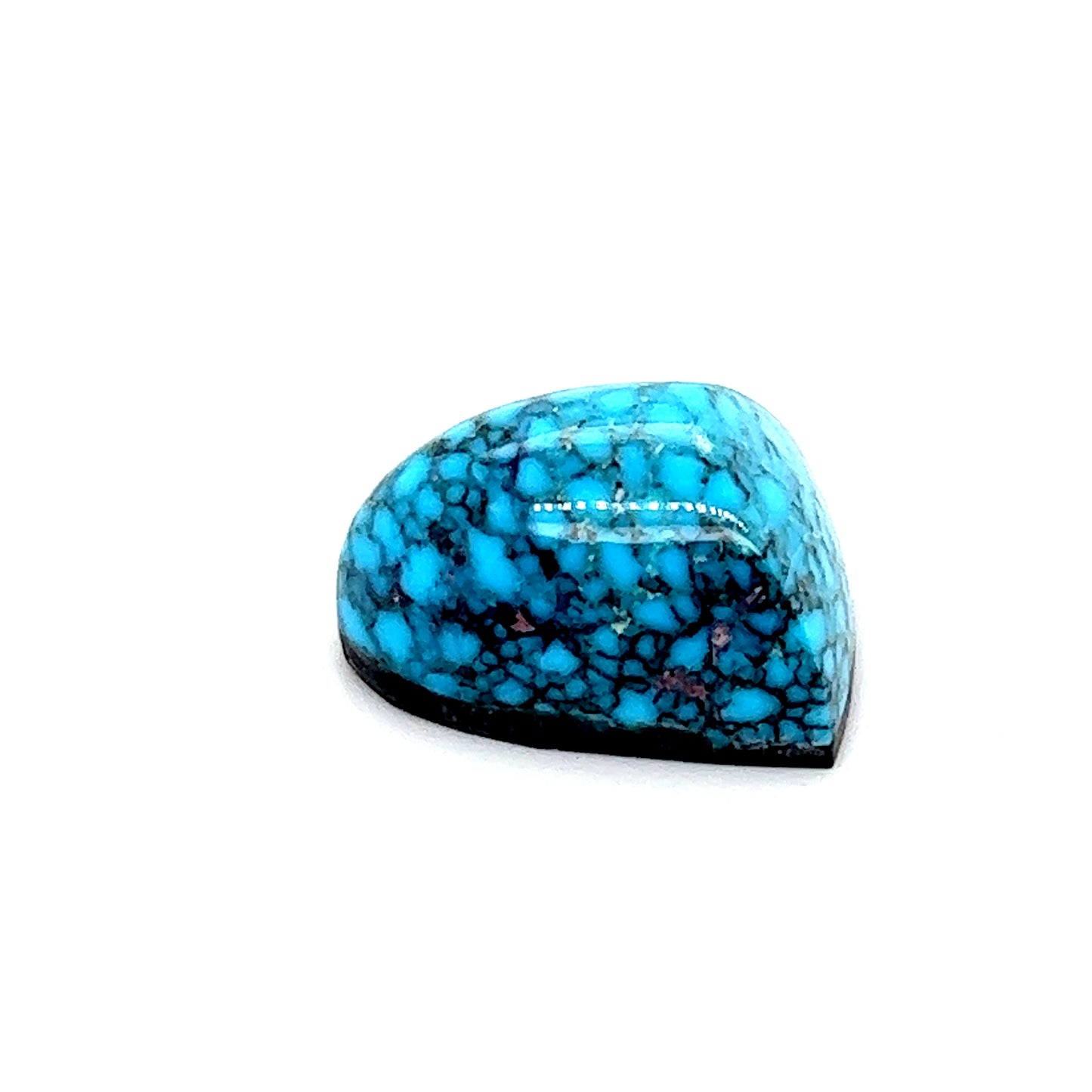 Kingman Turquoise - 16.20cts