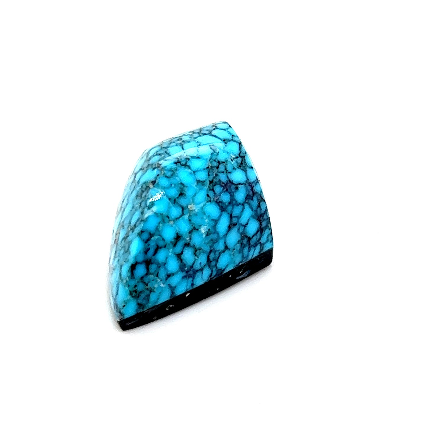 Kingman Turquoise - 24cts