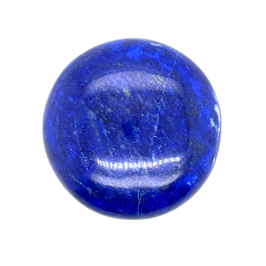 Lapis Lazuli - 103.95cts