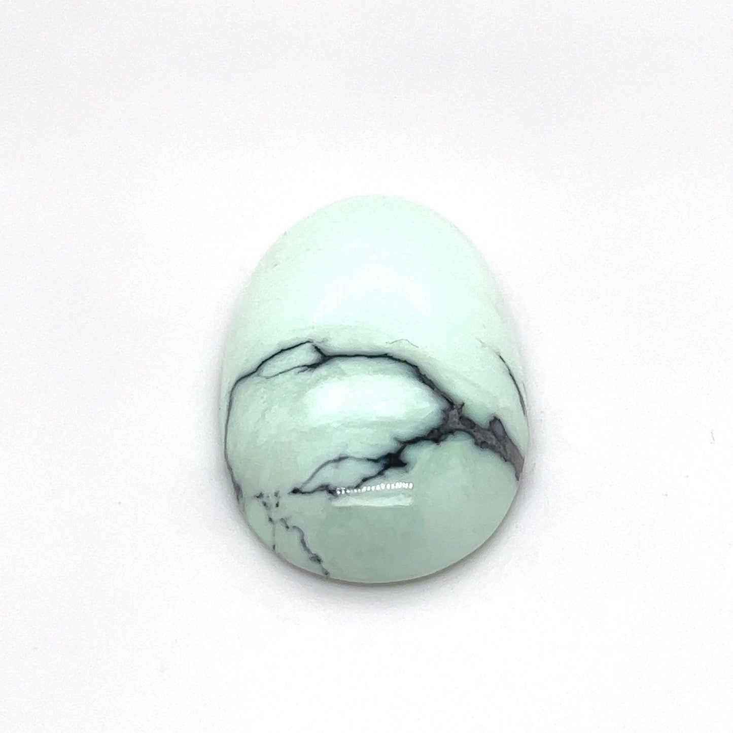 New Landers Variscite - 36.55cts