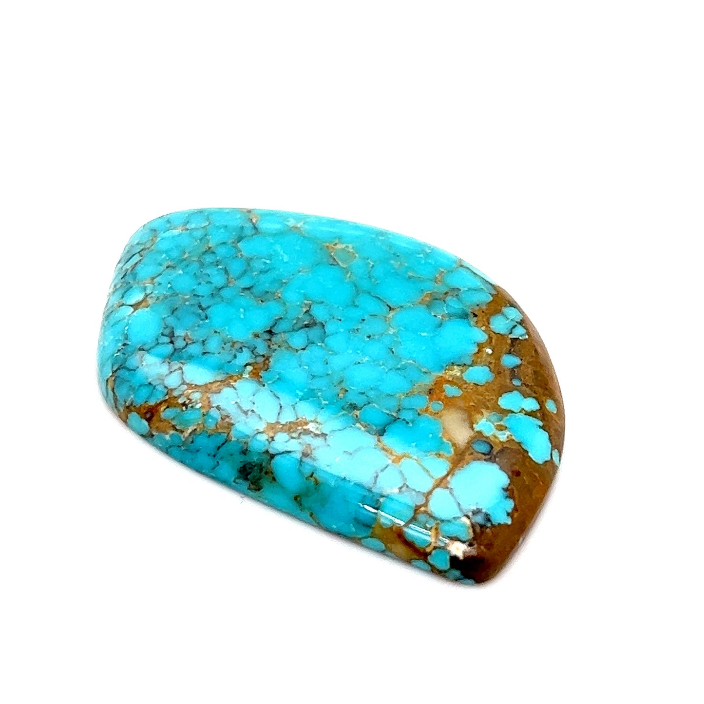 Nevada Turquoise - 53.20