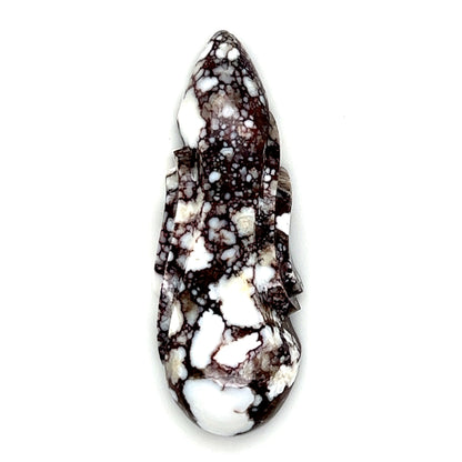 Wild Horse - 36.55cts