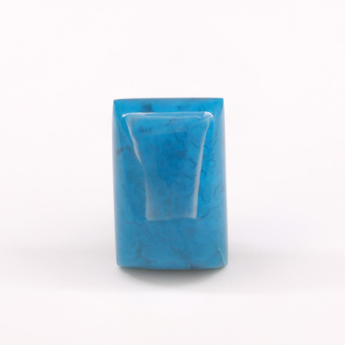 Gemsilica - 31.15cts