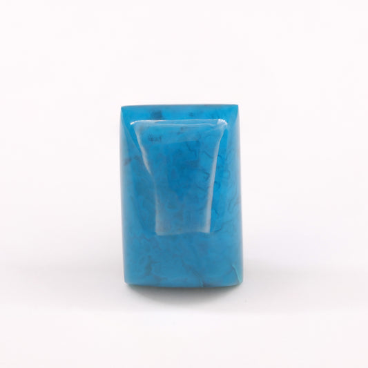 Gemsilica - 31.15cts