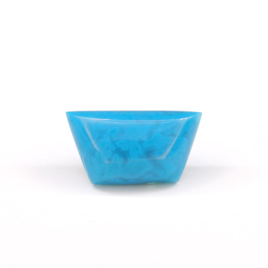 Gemsilica - 16.35cts