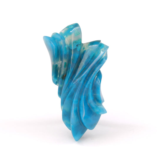 Gemsilica - 26.60cts