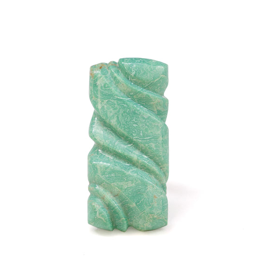 Elisa Turquoise - 10.75cts