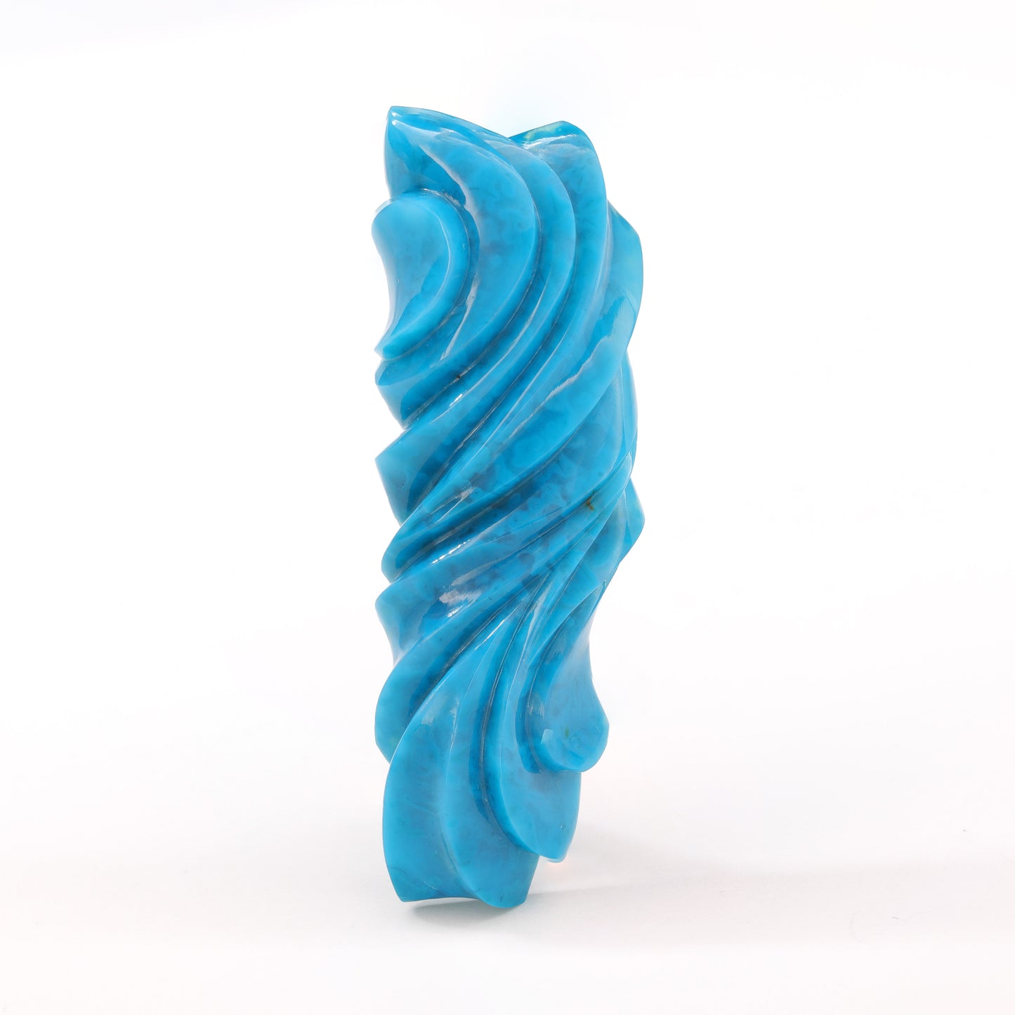 Gemsilica - 61.75cts