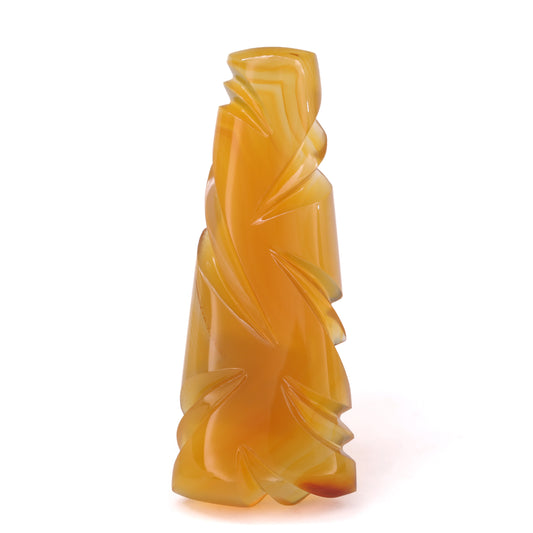 Brazilian Agate - 32.50cts