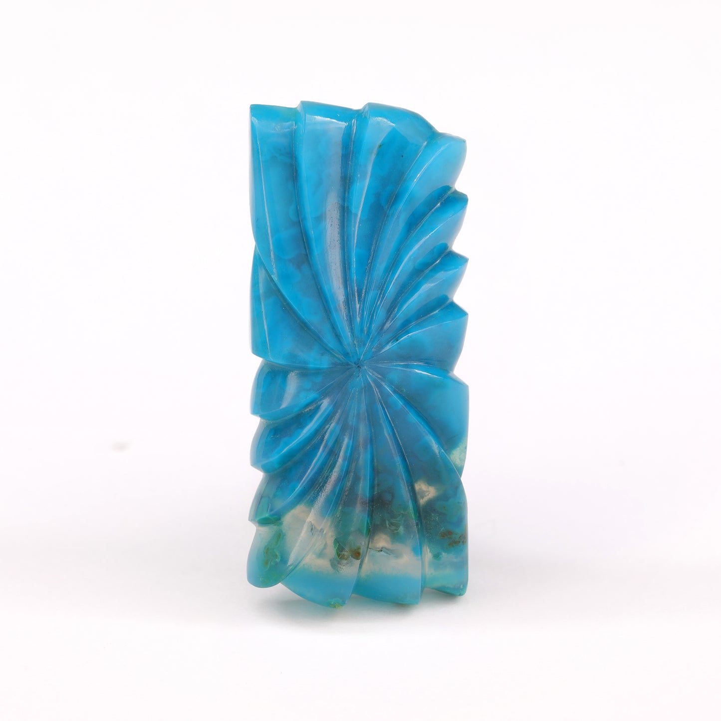 Gemsilica - 36.05cts