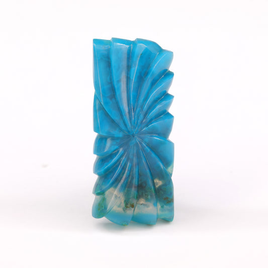 Gemsilica - 36.05cts