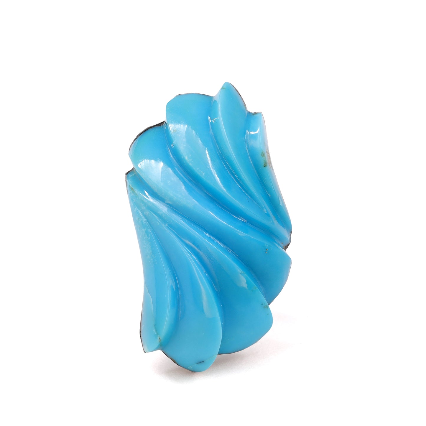 Sleeping Beauty Turquoise - 16.90cts