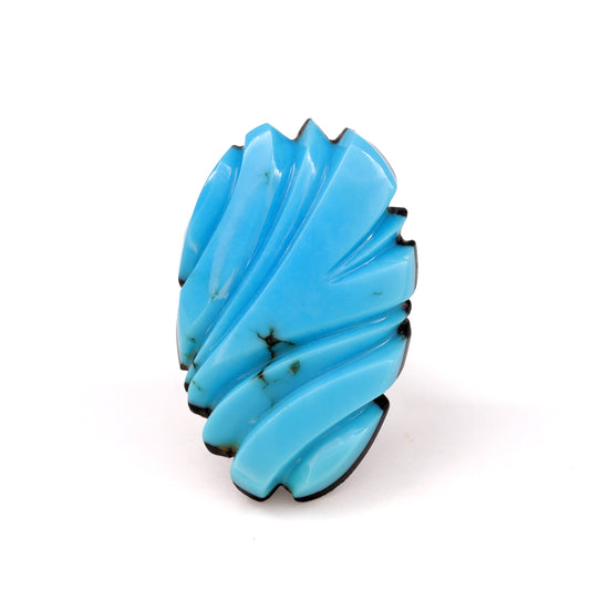 Sleeping Beauty Turquoise - 9.85cts