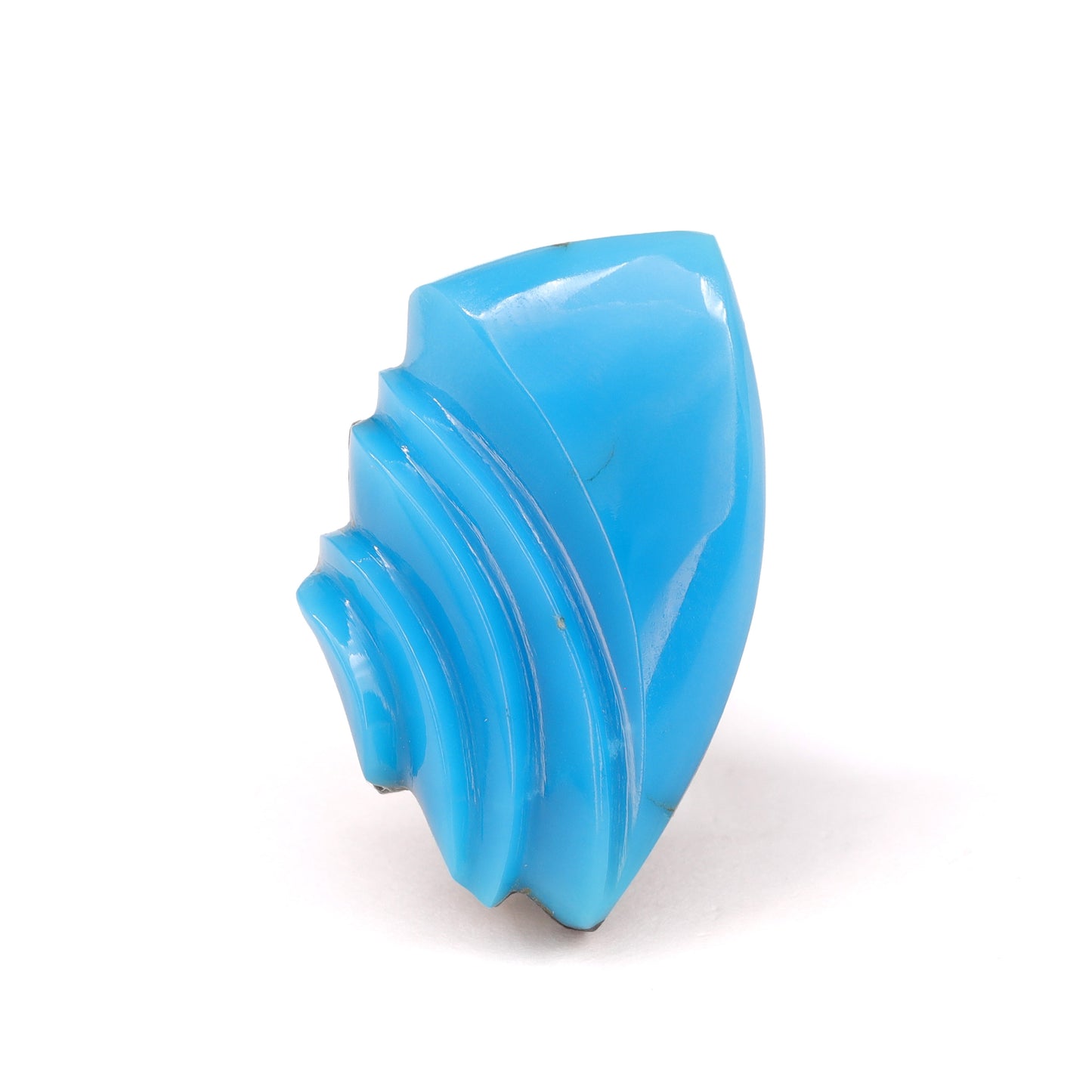 Sleeping Beauty Turquoise - 13.90cts