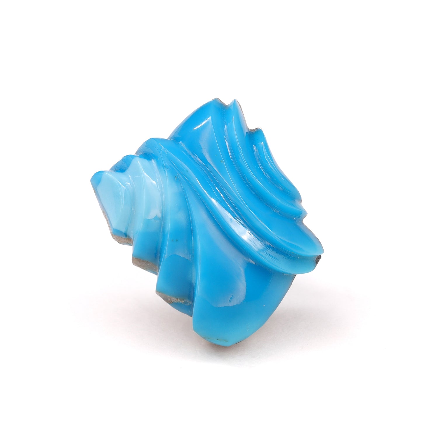 Sleeping Beauty Turquoise - 18.95cts