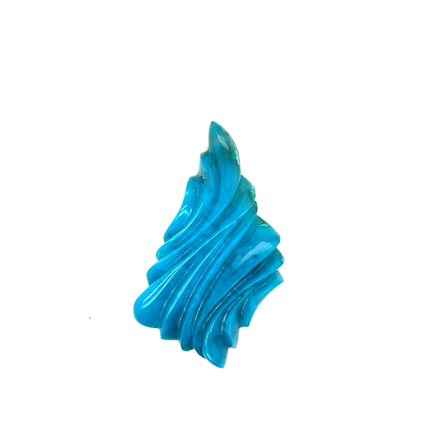 Arizona Gem Silica Set - 54.60tcw