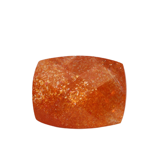 African Shiller Sunstone - 4.33cts