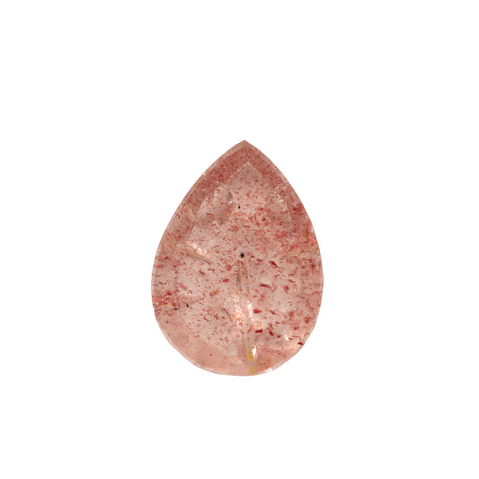 Sunstone - 9.35cts