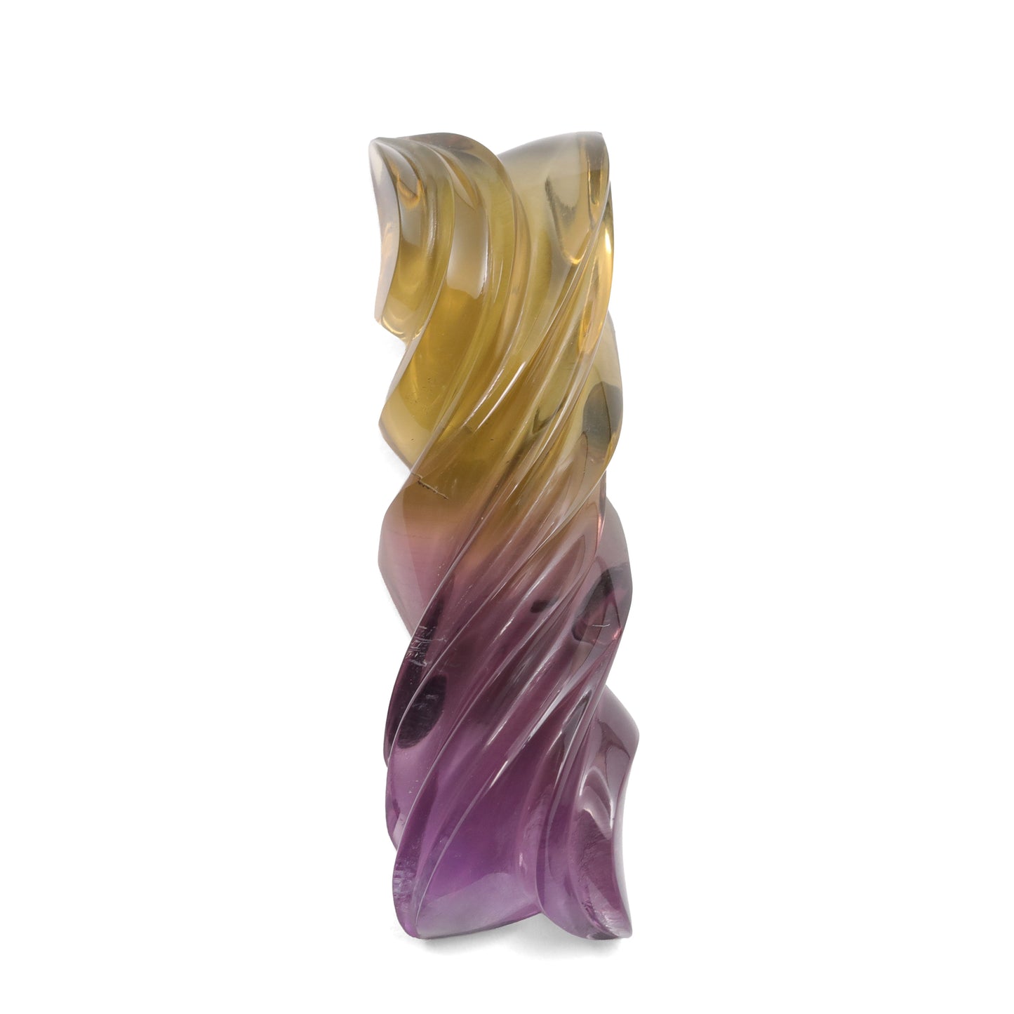 Ametrine - 29.35cts