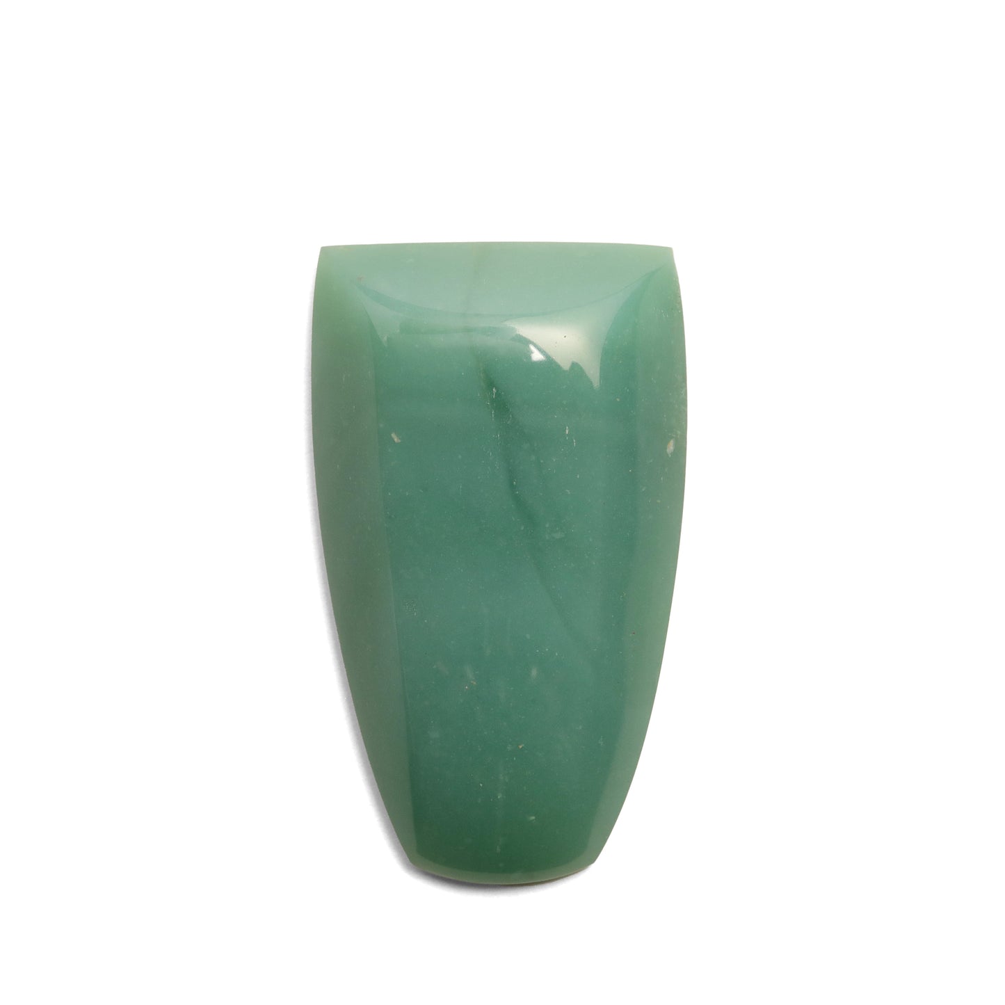Aquaprase - 50.35cts