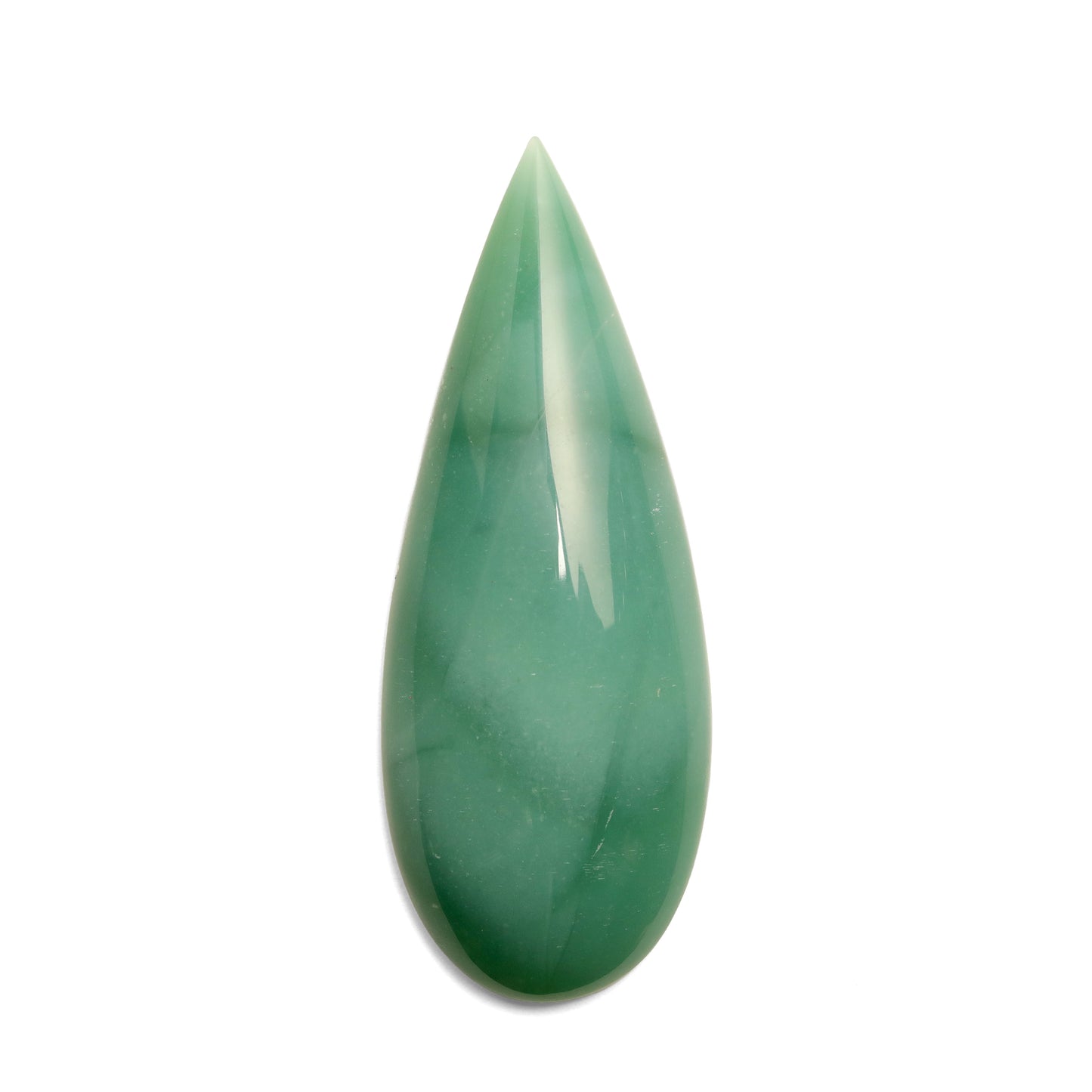 Aquaprase - 68.70cts