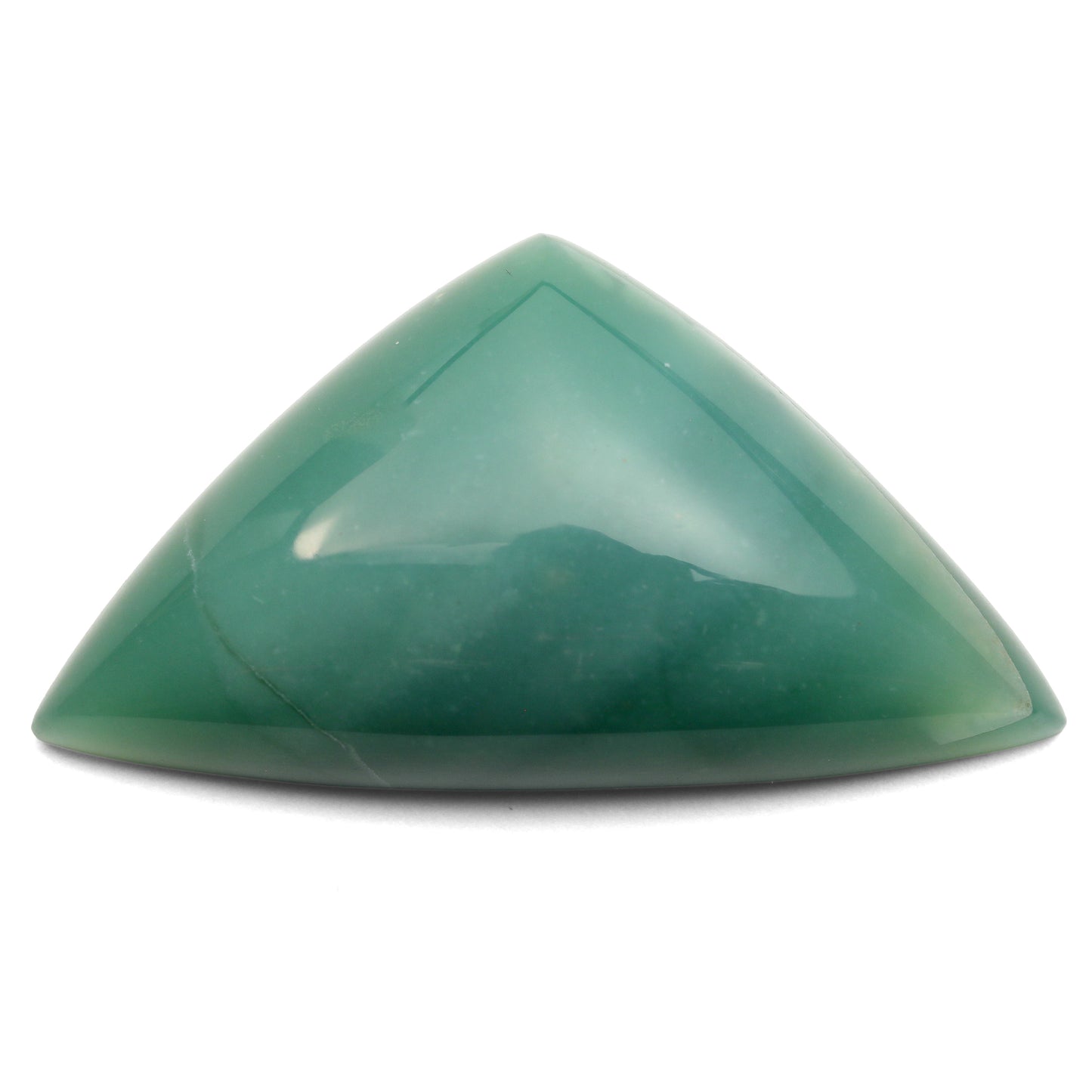 Aquaprase - 36.60cts