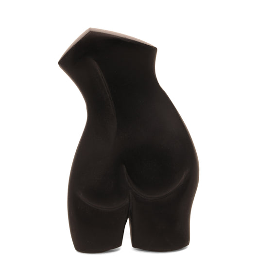 Onyx Lady - 41.90cts