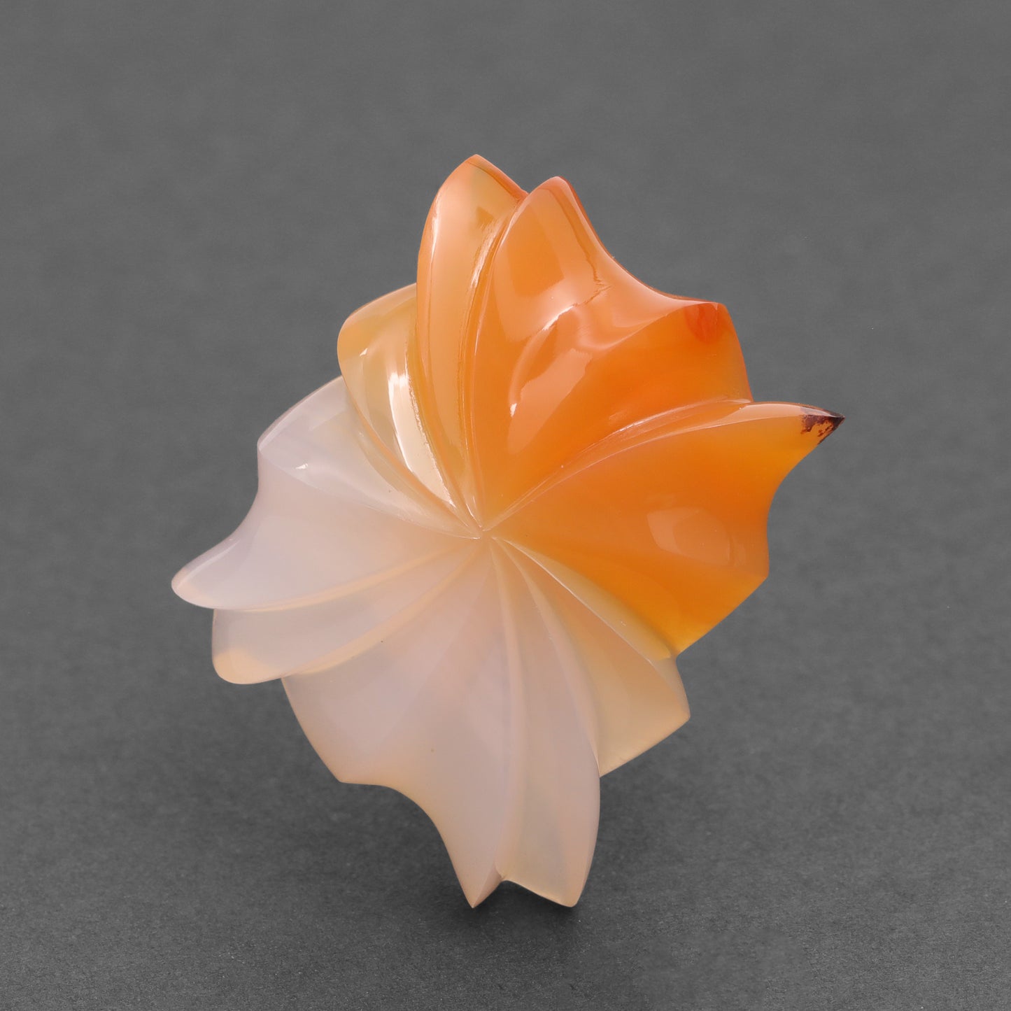 Brazilian Agate - 31.50cts