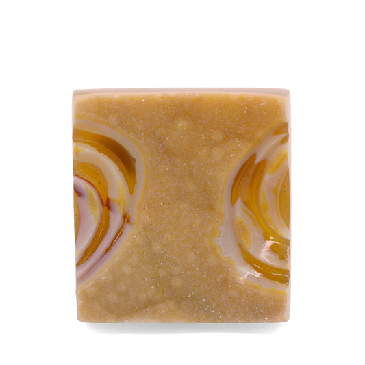 Druzy Agate - 50.90cts