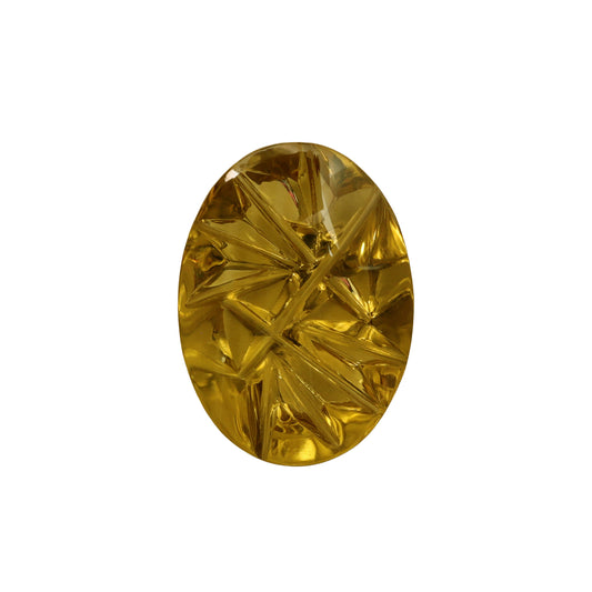 Citrine - 7.50cts