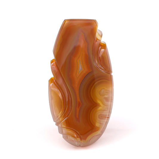 Laguna Agate - 40.50cts