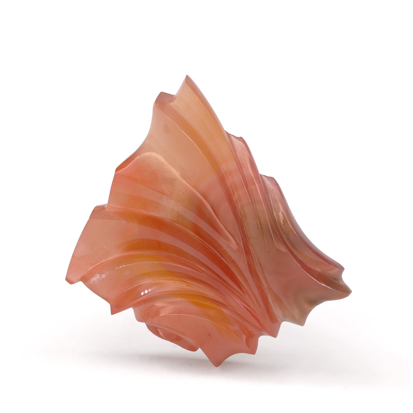 Australian Agate - 22.80cts