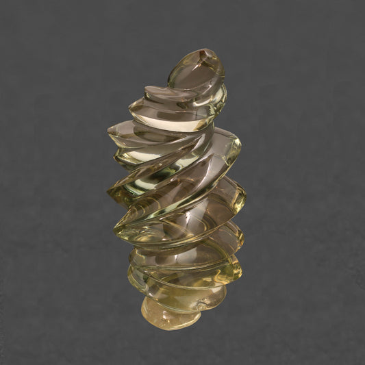 Sunstone - 15.35cts