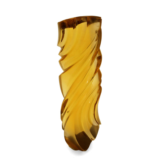 Citrine - 30.70cts