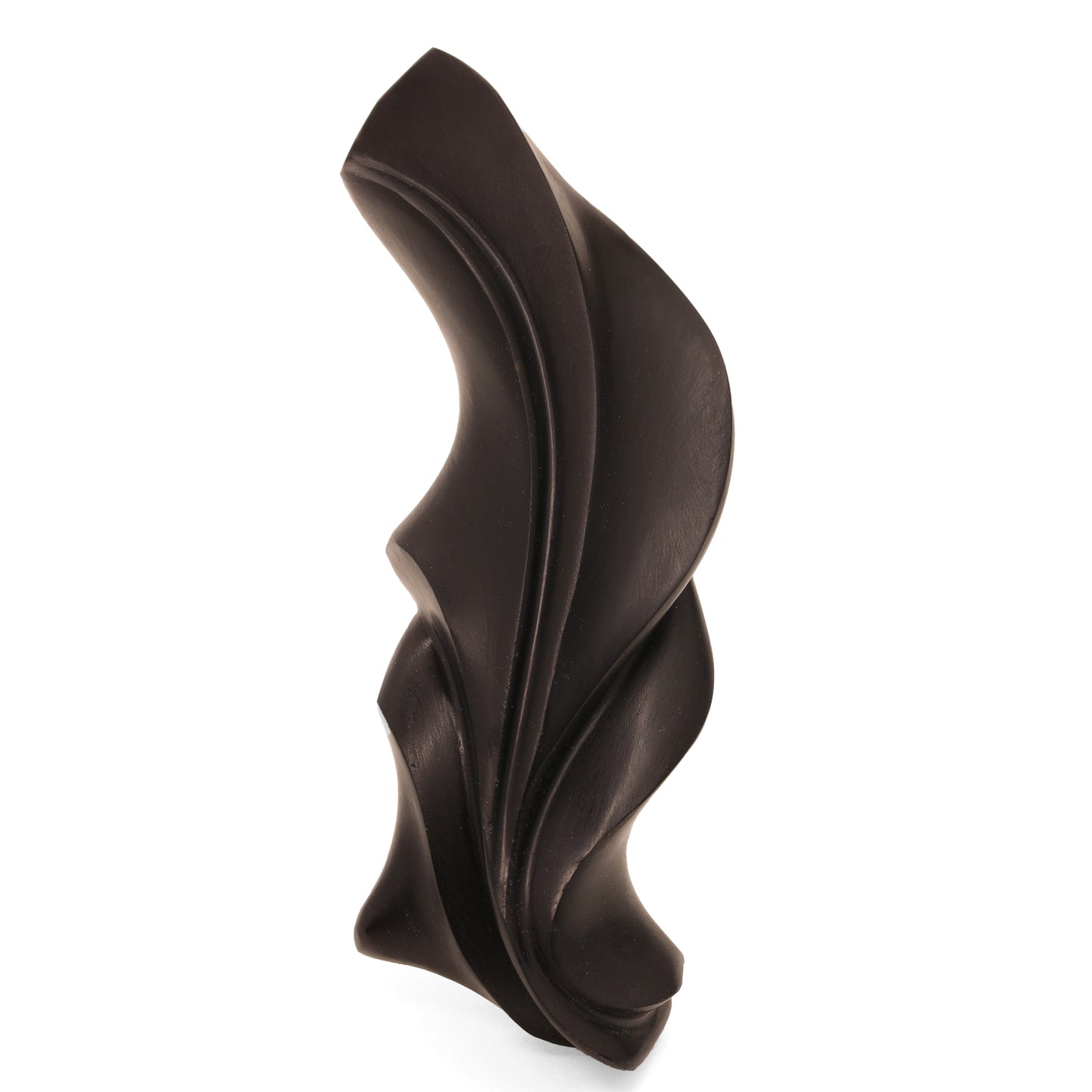 Onyx - 45.55cts