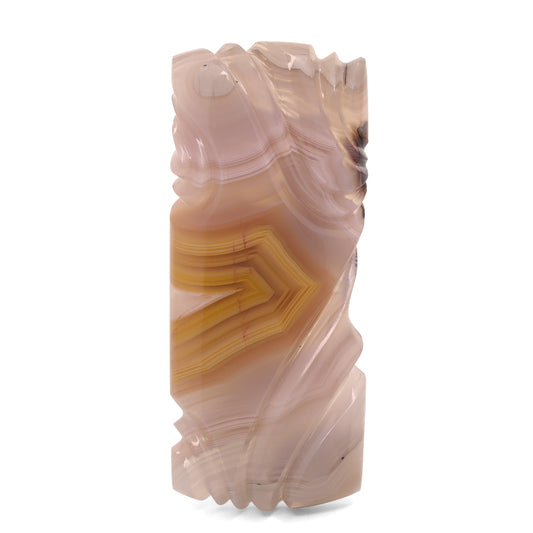 Laguna Agate - 35.30cts