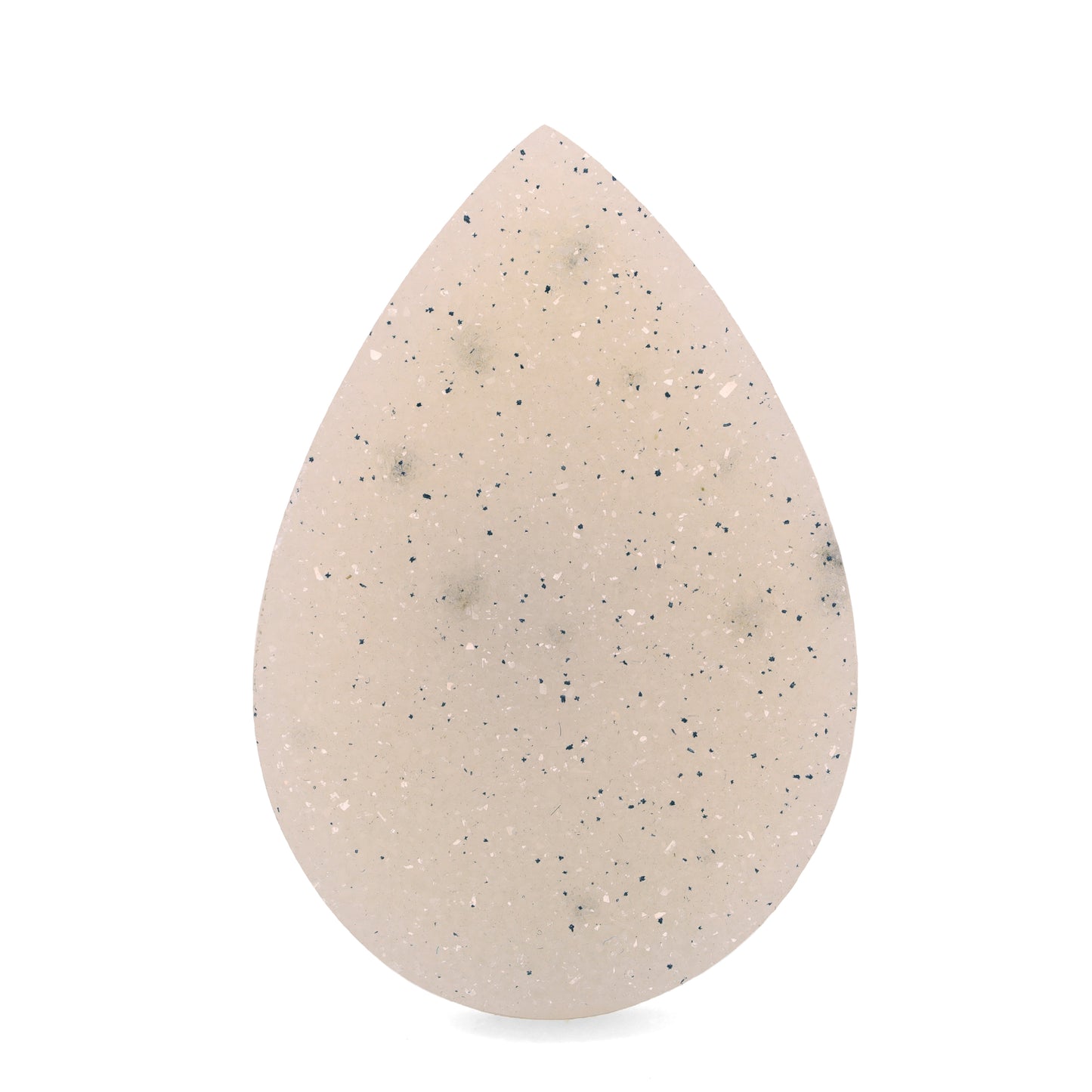 Druzy Agate - 70.45cts