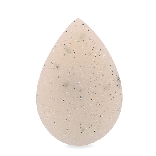 Druzy Agate - 70.45cts