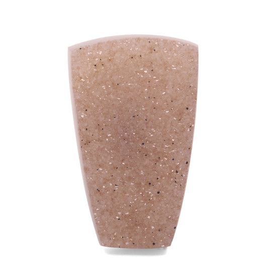 Druzy Agate - 62.25cts