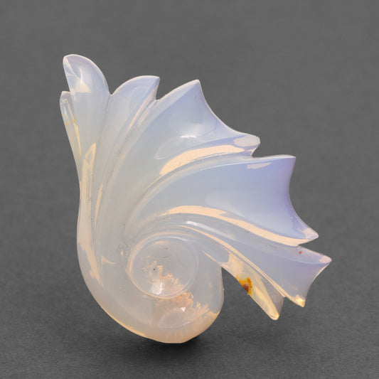 Oregon Opal - 46.85cts